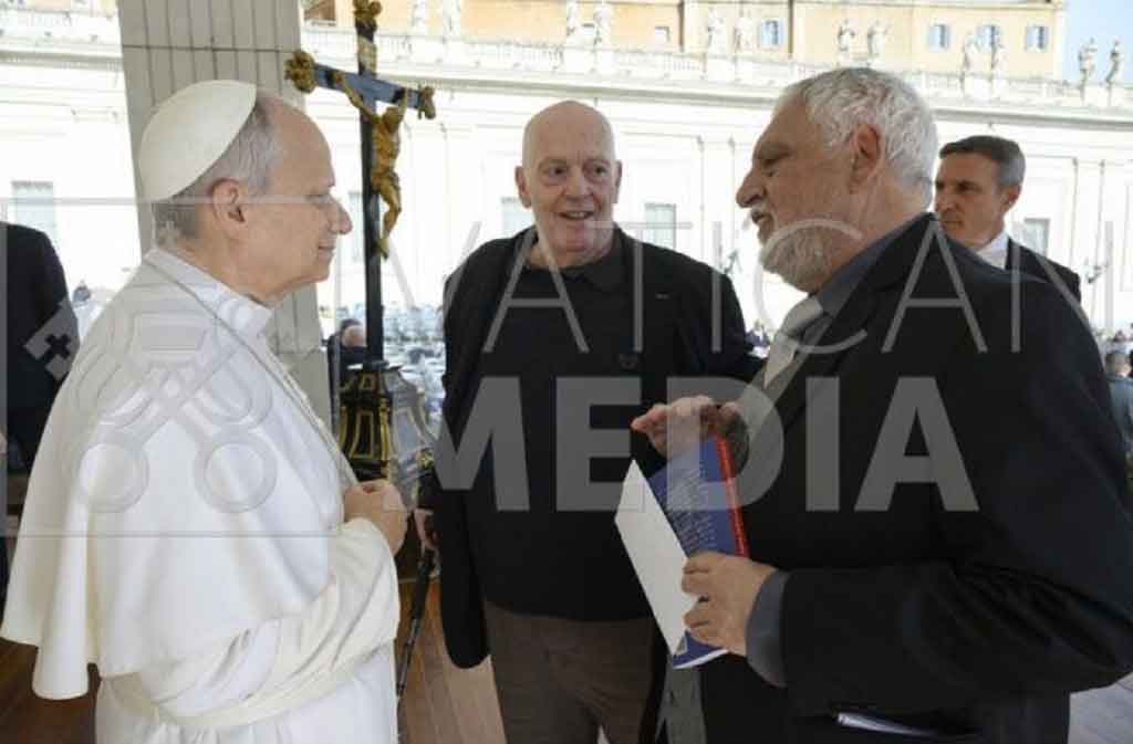 Imagen no encontrada