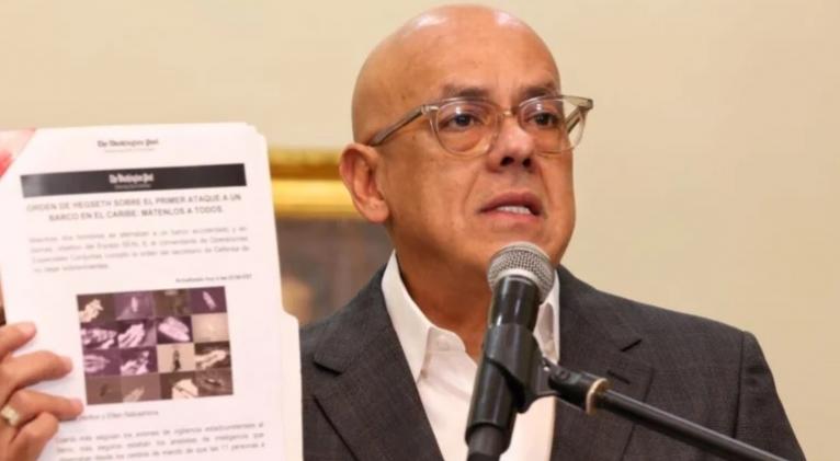 Imagen no encontrada