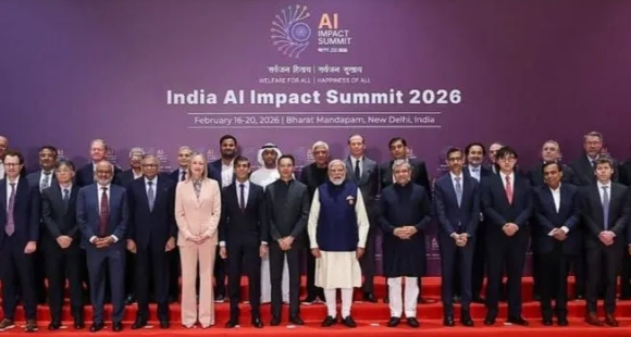 Foro apuesta por una inteligencia artificial segura, fiable y sólida