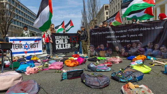 Imagen no encontrada