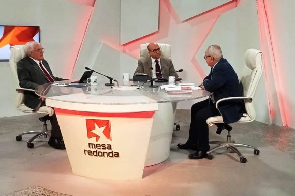 Imagen no encontrada