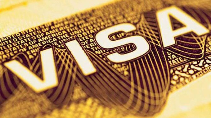 Critica Canciller de Cuba política migratoria del gobierno de Estados Unidos