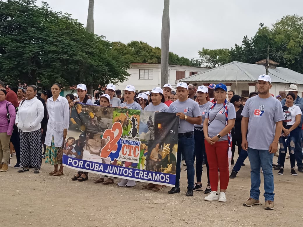 Imagen no encontrada