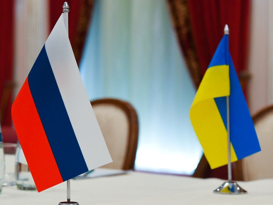 Rusia reitera posibilidad de solución pacífica para Ucrania