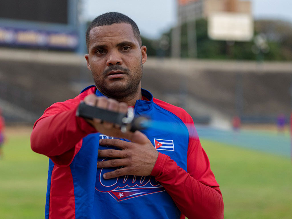 Imagen no disponible