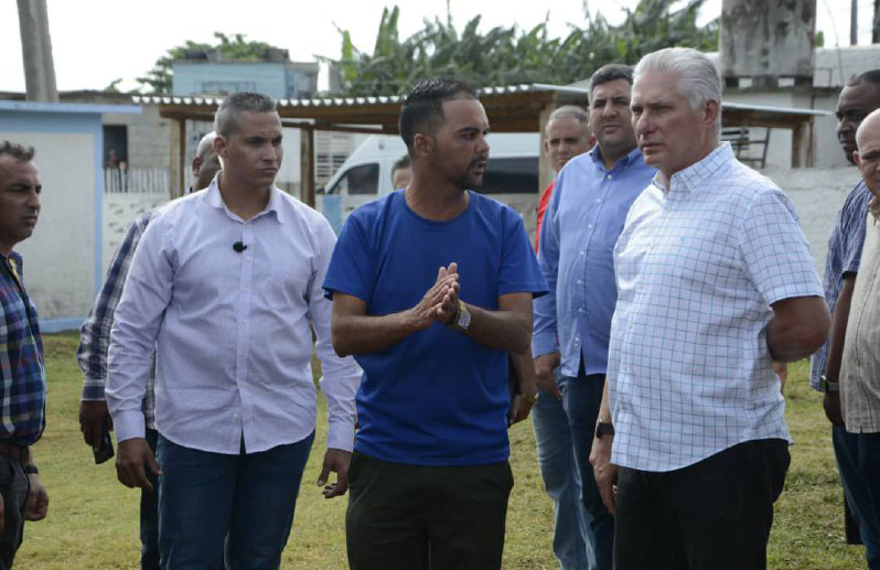 Imagen no encontrada