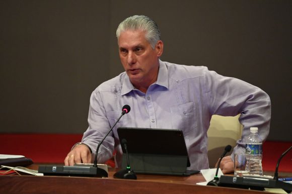 Imagen no encontrada