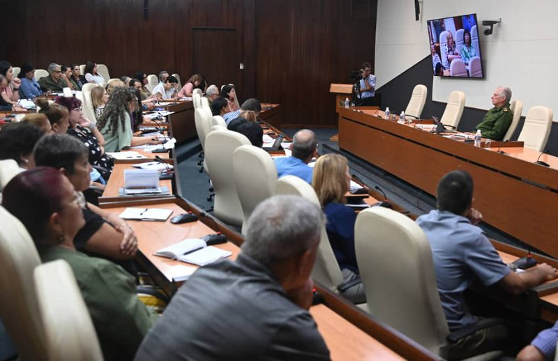 Imagen no encontrada