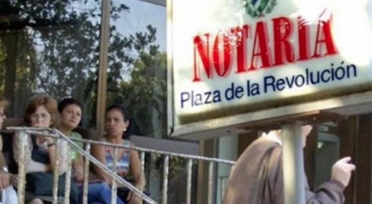 Imagen no encontrada