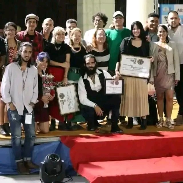 Imagen no encontrada