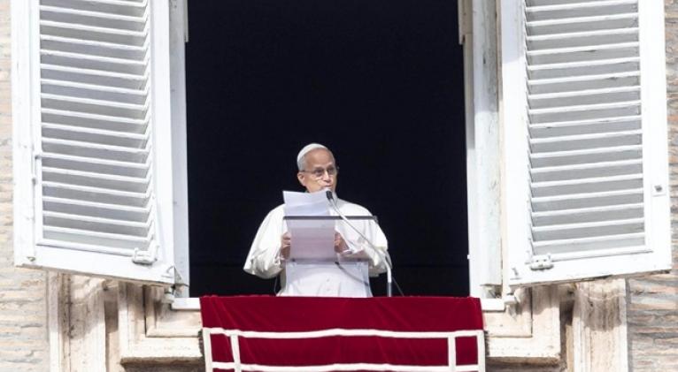 Imagen no encontrada