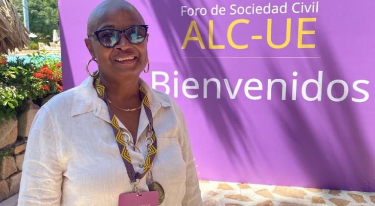 Imagen no encontrada