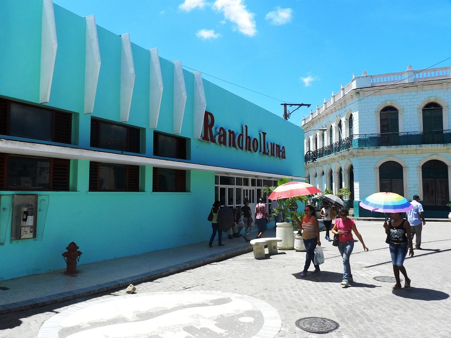 Imagen no encontrada