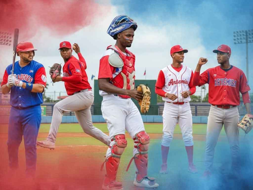 Imagen no disponible