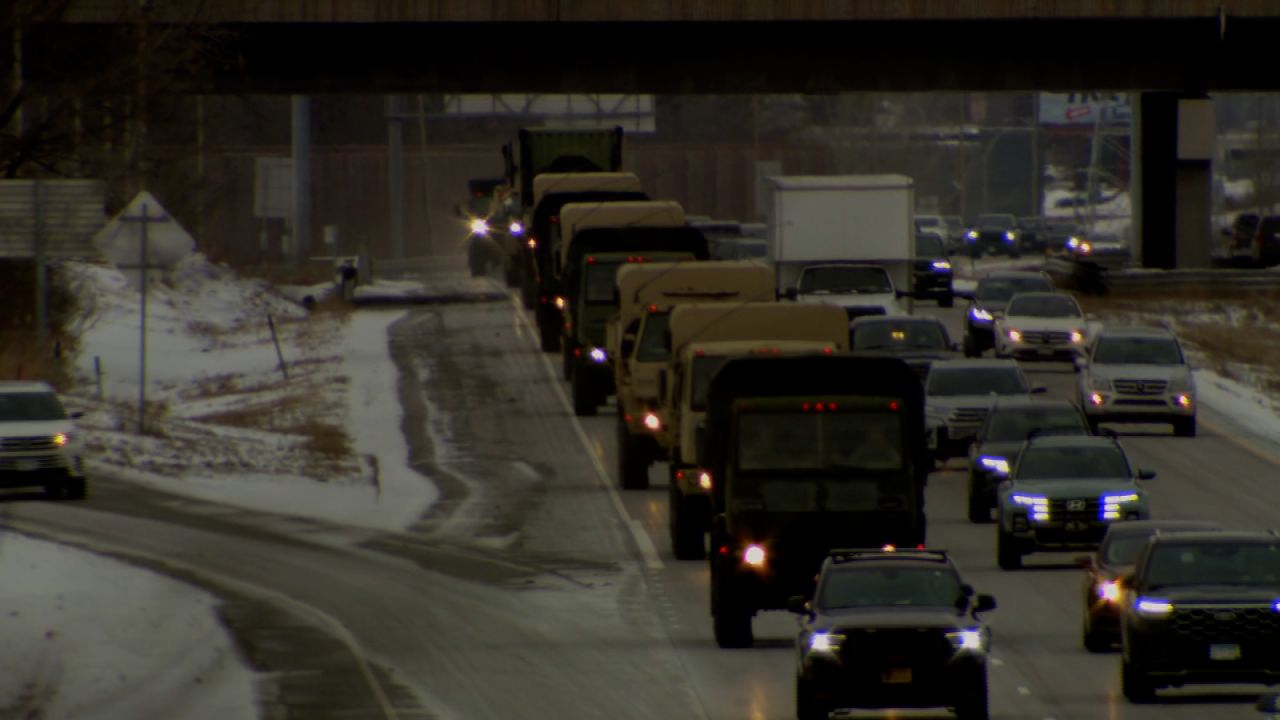 Imagen no encontrada