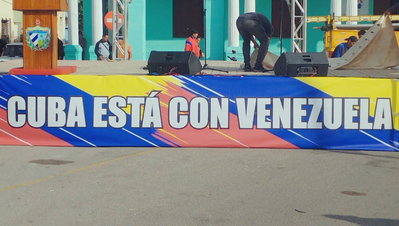 Imagen no encontrada