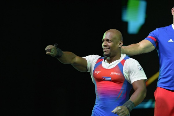 Imagen no encontrada