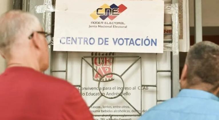 Imagen no encontrada
