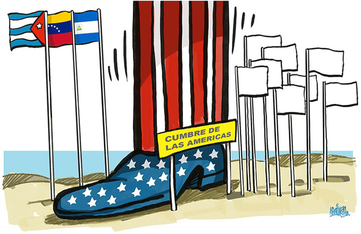 Imagen no encontrada