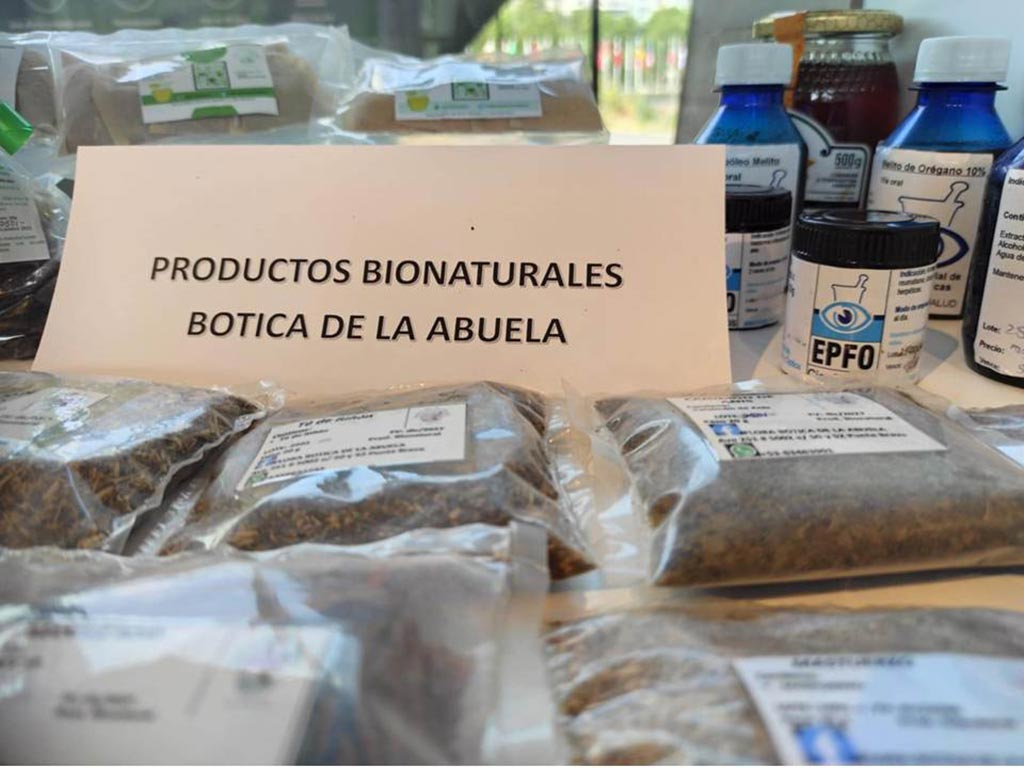 Imagen no encontrada