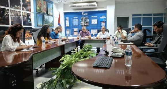 Imagen no encontrada