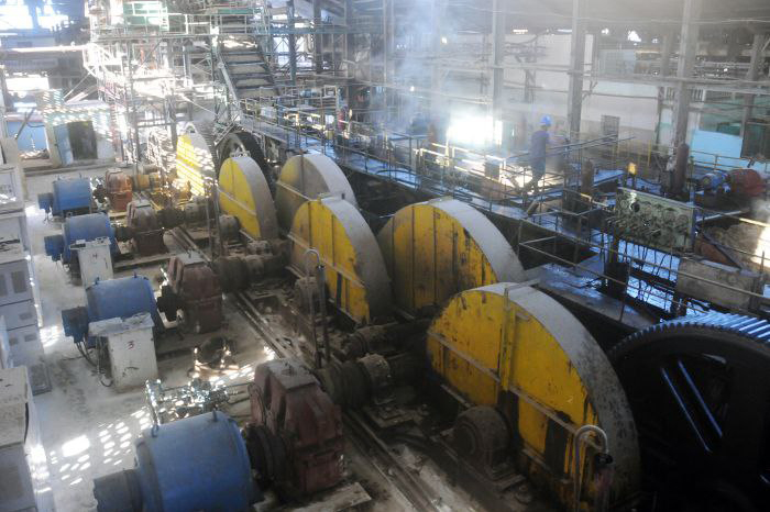 Imagen no encontrada