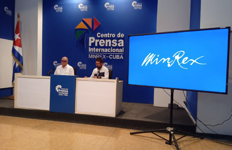 Imagen no encontrada