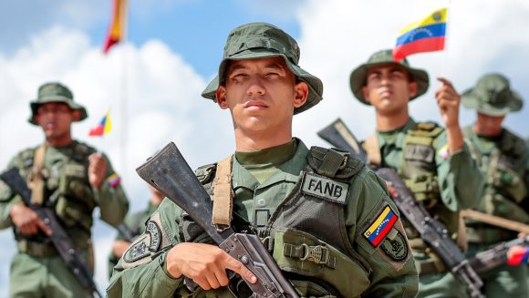 Imagen no encontrada