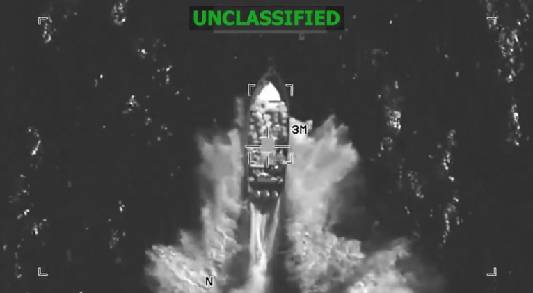 Imagen no encontrada