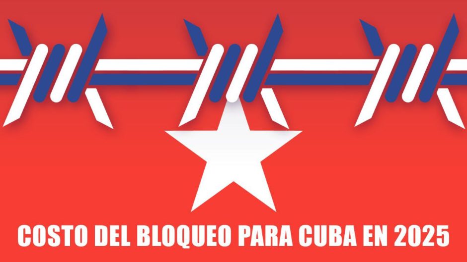 Imagen no encontrada