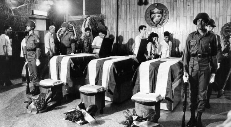 Imagen no encontrada