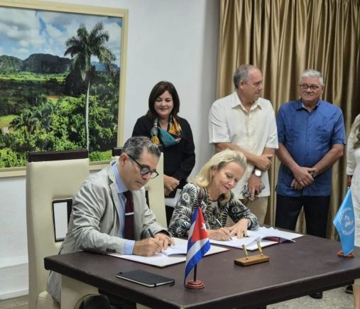 Imagen no encontrada