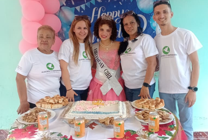 Imagen no disponible