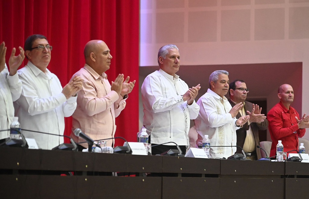 Imagen no encontrada