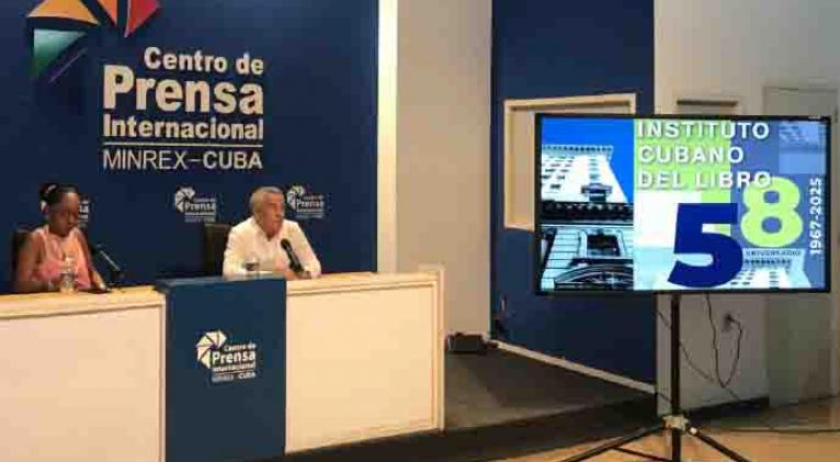 Imagen no encontrada