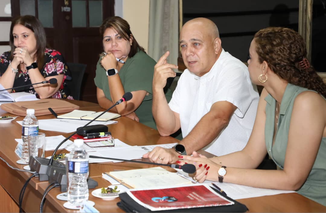 Imagen no encontrada