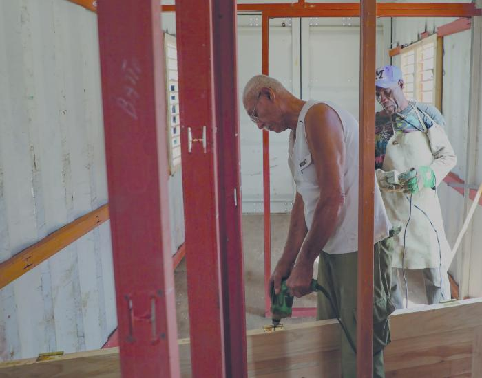 Imagen no encontrada