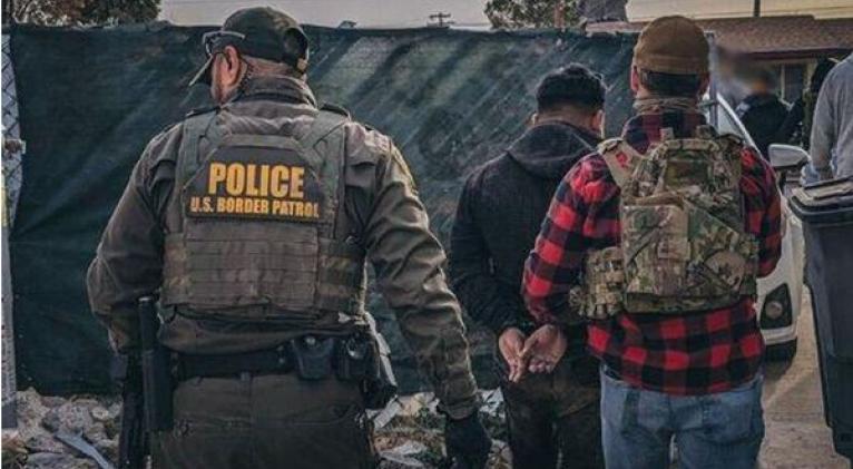 Imagen no encontrada