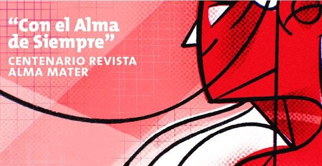 Imagen no encontrada