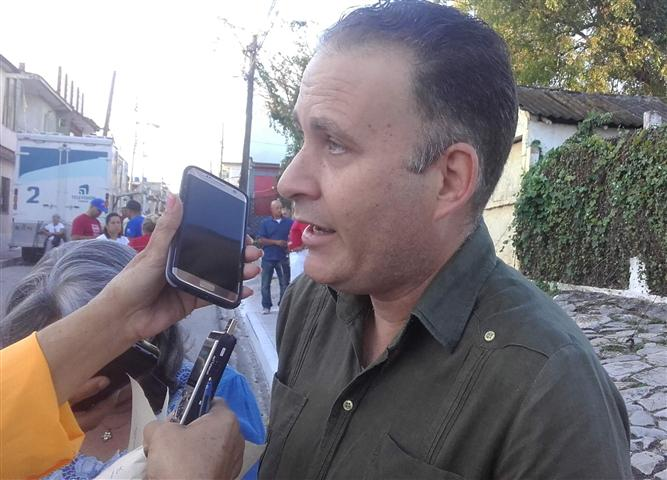 Imagen no disponible