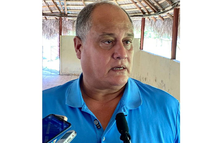 Imagen no encontrada