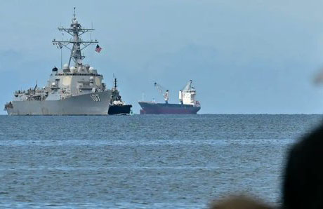 Imagen no encontrada