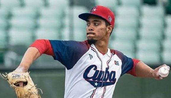 Imagen no encontrada