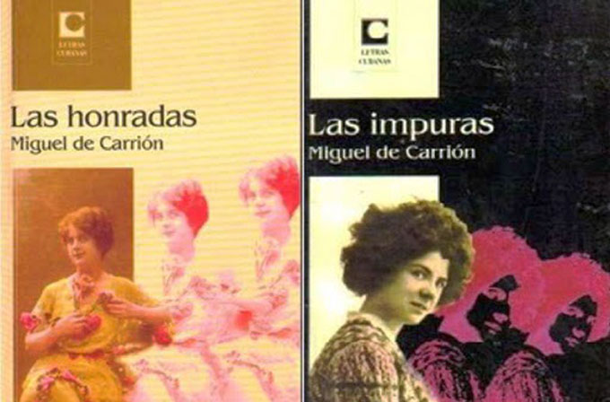Imagen no encontrada