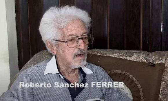 Imagen no encontrada