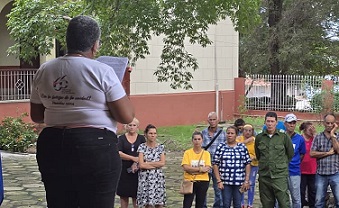 Imagen no encontrada