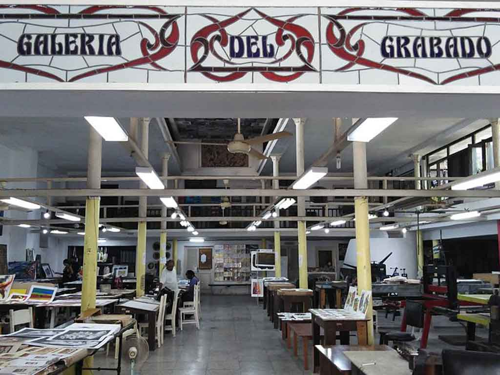 Imagen no encontrada