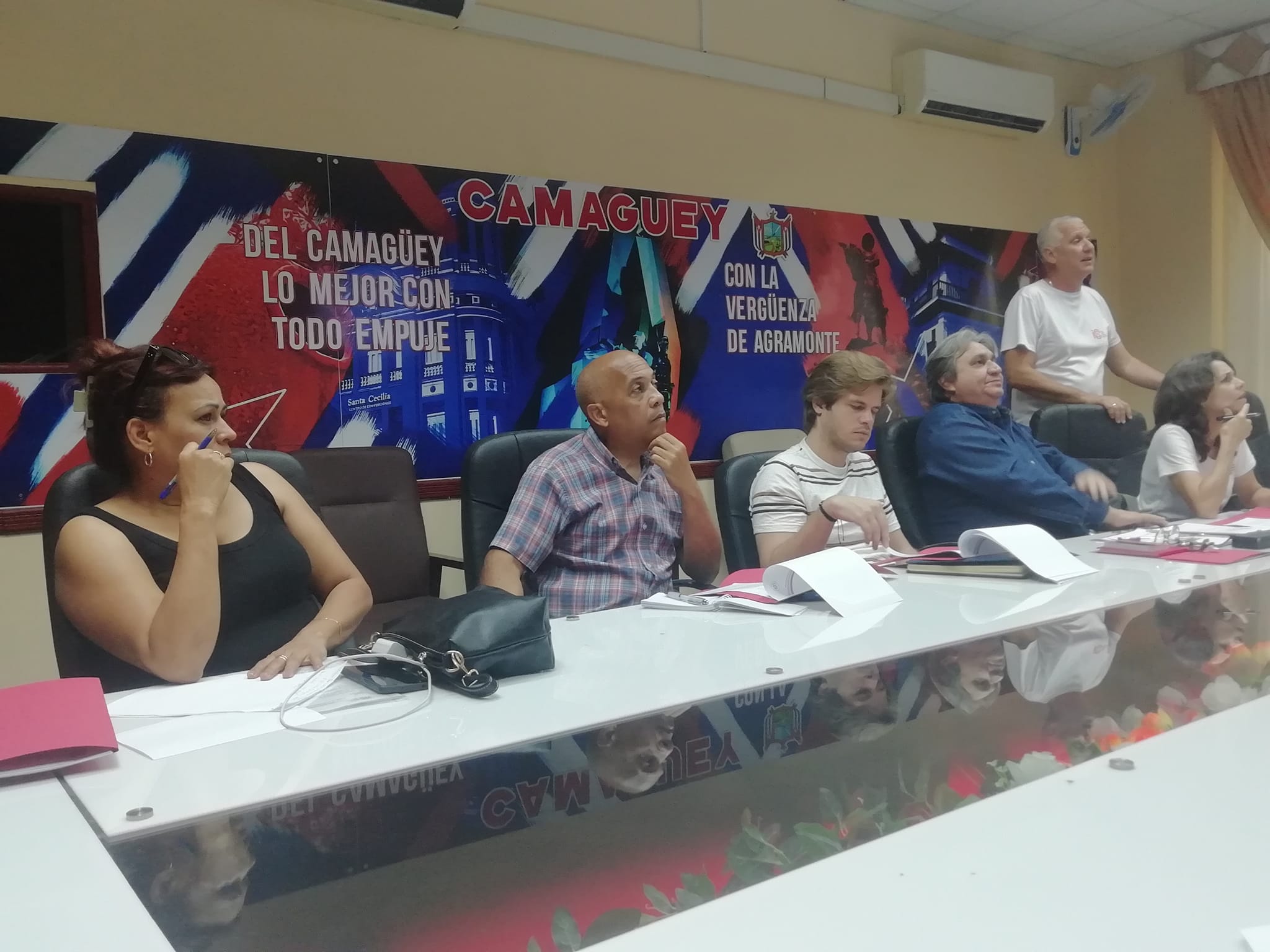 Imagen no encontrada