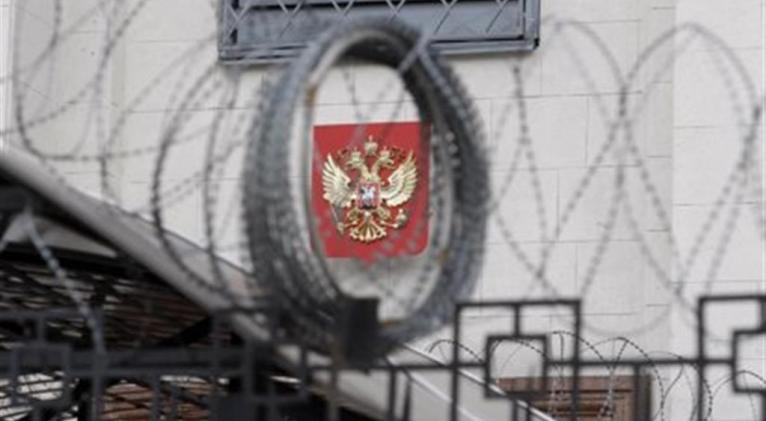 Imagen no encontrada