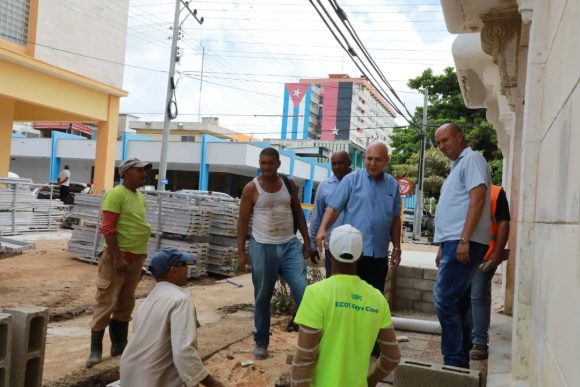 Imagen no encontrada